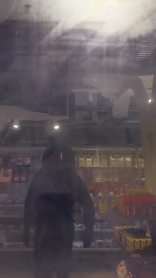Post 5 by Felisiano - GYM Influencer on TikTok (video)