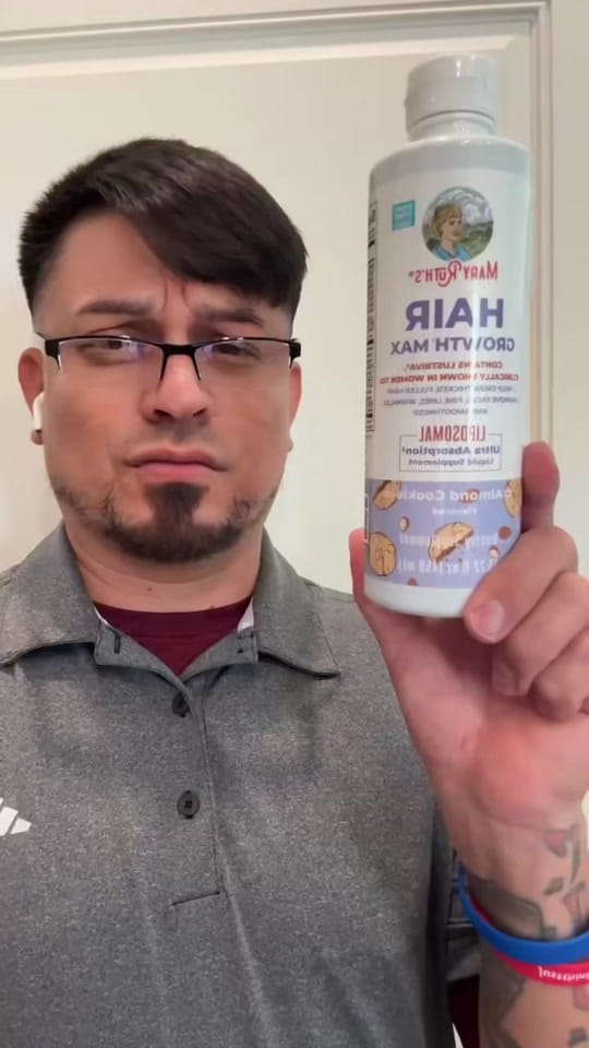 Post 4 by Felisiano - GYM Influencer on TikTok (video)