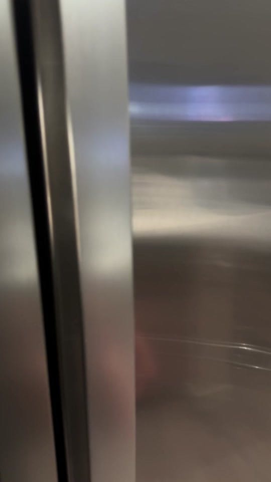 Post 6 by Felisiano - GYM Influencer on TikTok (video)