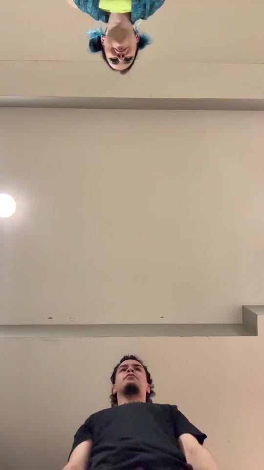 Post 3 by creations.bygurooo on TikTok (video)