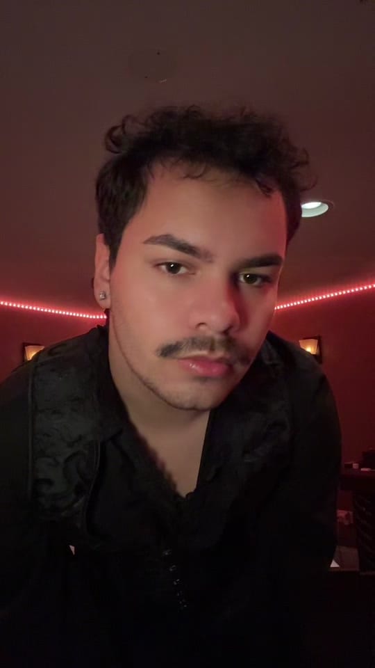 Post 8 by creations.bygurooo on TikTok (video)