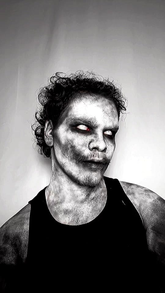 Post 1 by creations.bygurooo on TikTok (video)