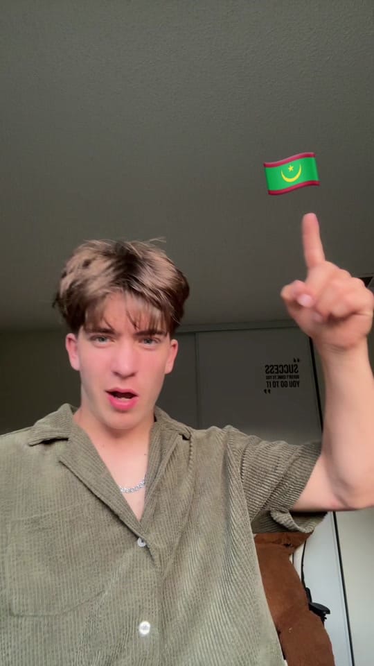 Post 10 by Ferdows_9x on TikTok (video)