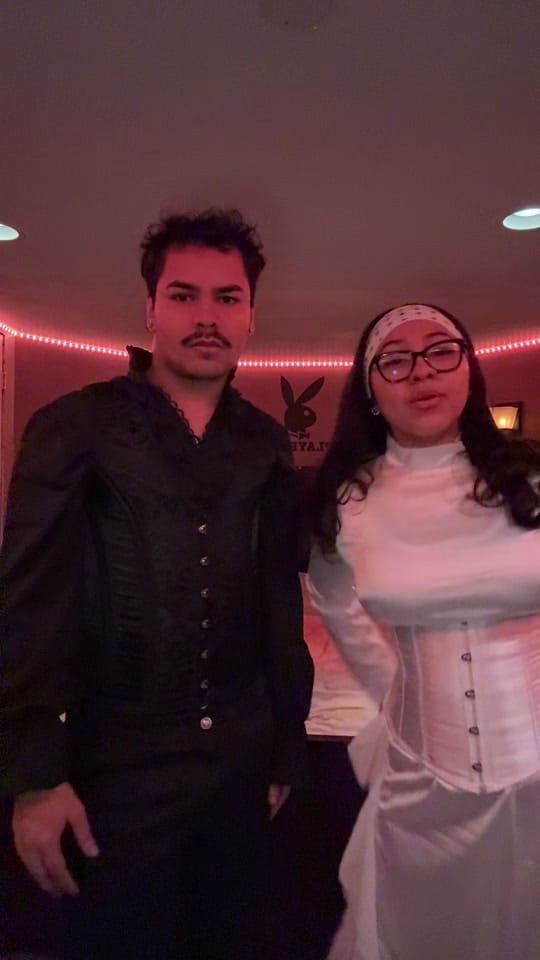 Post 7 by creations.bygurooo on TikTok (video)