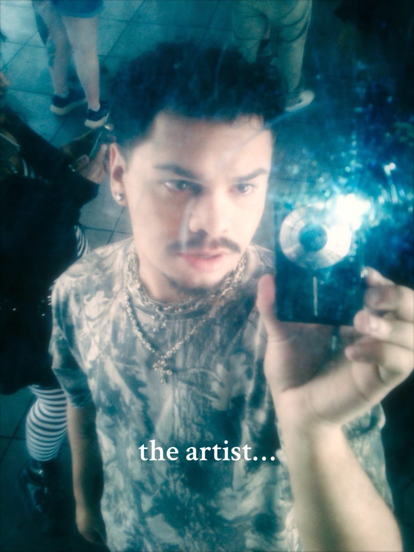 Post 9 by creations.bygurooo on TikTok (video)