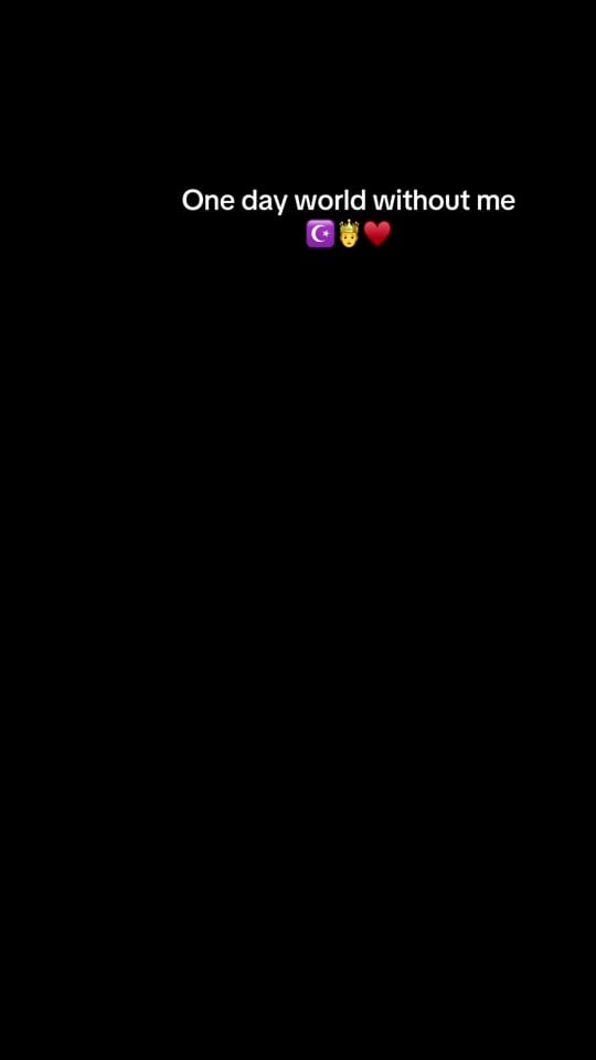 Post 1 by Ferdows_9x on TikTok (video)