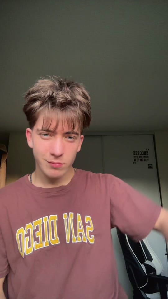 Post 9 by Ferdows_9x on TikTok (video)
