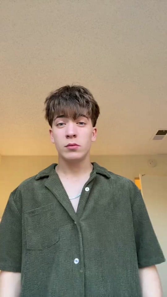 Post 2 by Ferdows_9x on TikTok (video)