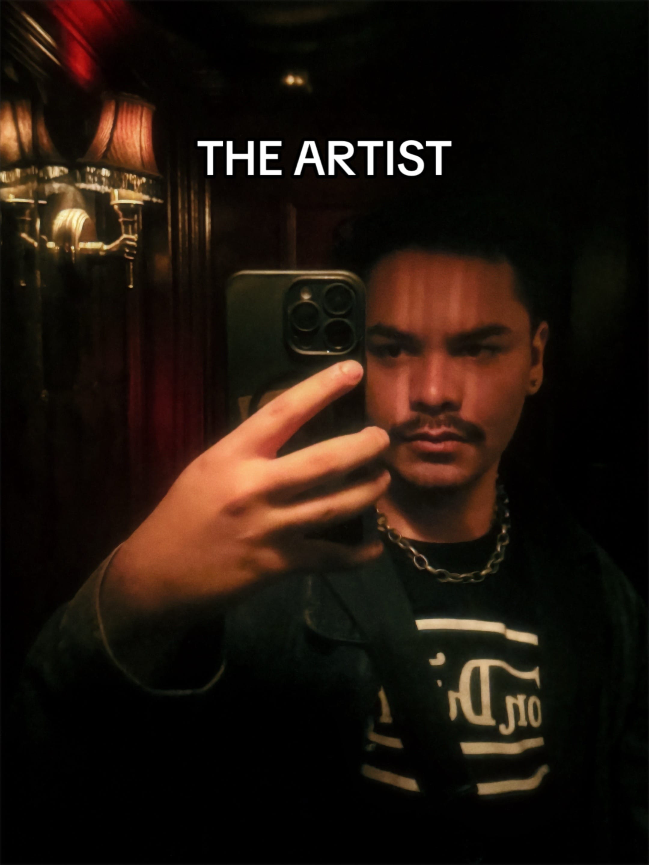 Post 2 by creations.bygurooo on TikTok (video)