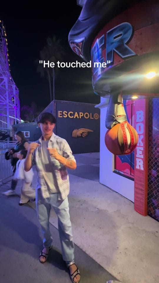 Post 7 by Ferdows_9x on TikTok (video)