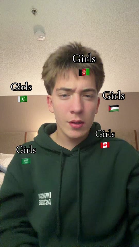 Post 3 by Ferdows_9x on TikTok (video)