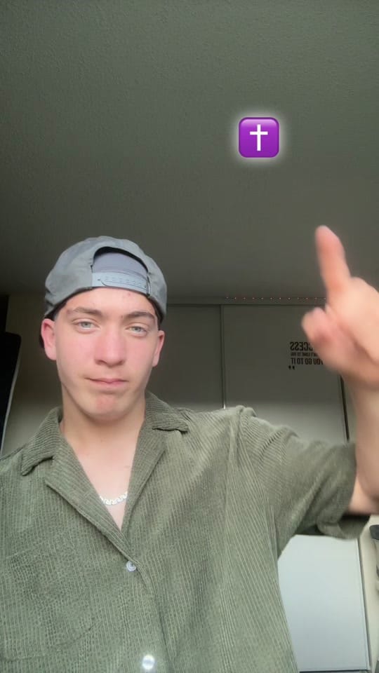 Post 6 by Ferdows_9x on TikTok (video)