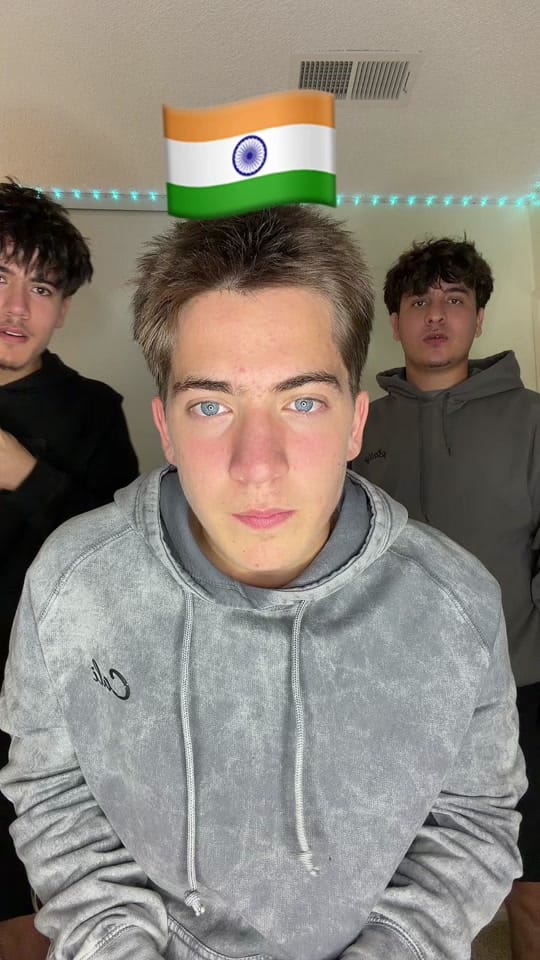 Post 4 by Ferdows_9x on TikTok (video)