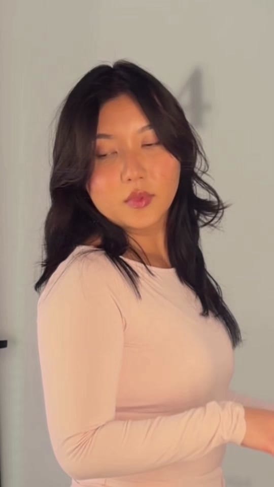 Post 9 by michellek.lo on TikTok (video)