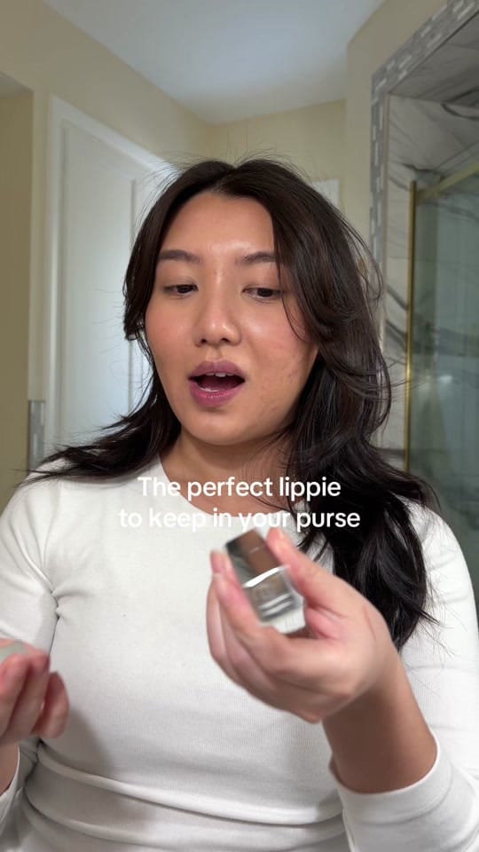 Post 7 by michellek.lo on TikTok (video)
