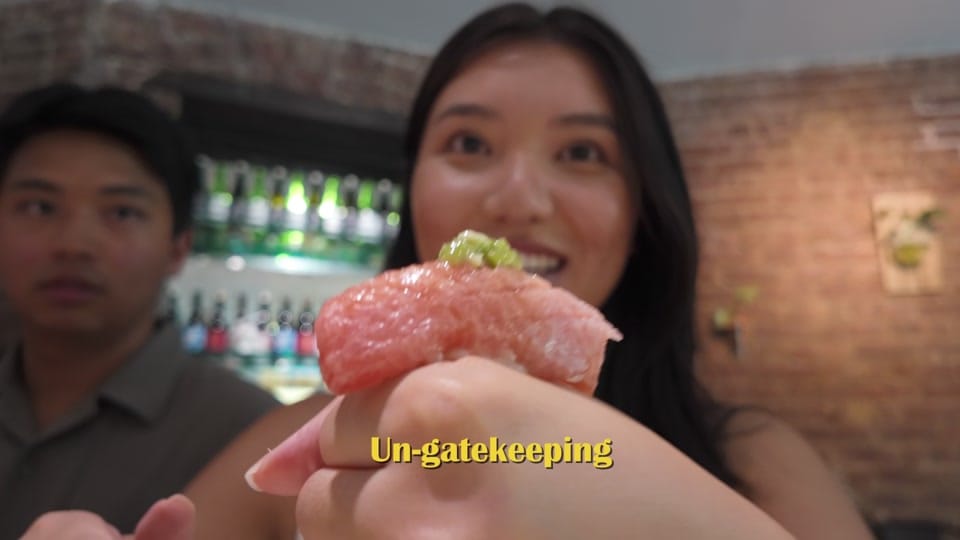 Post 10 by michellek.lo on TikTok (video)