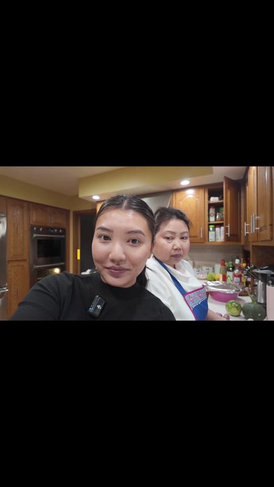 Post 8 by michellek.lo on TikTok (video)