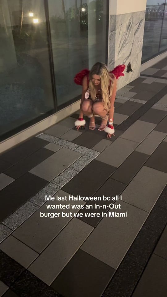 Post 3 by Sarah⋆. 𐙚 ̊ on TikTok (video)