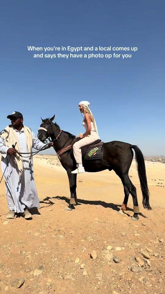 Post 8 by Sarah⋆. 𐙚 ̊ on TikTok (video)