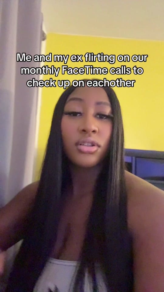 Post 7 by itsnotatavia on TikTok (video)
