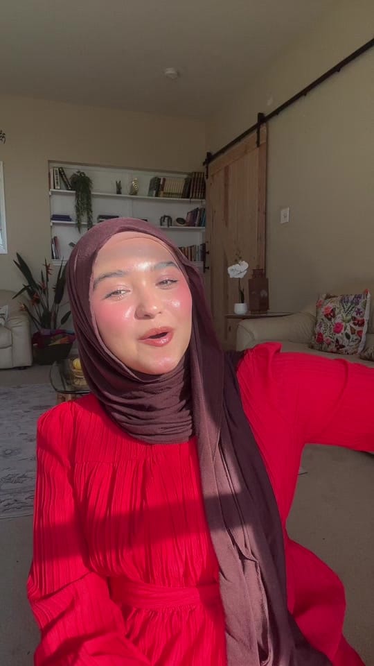 Post 6 by Adri🍉 on TikTok (video)