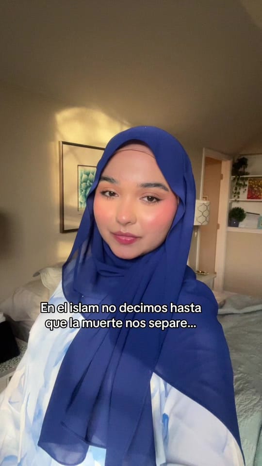 Post 1 by Adri🍉 on TikTok (video)