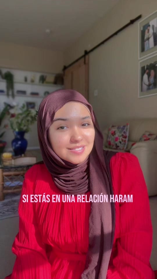 Post 7 by Adri🍉 on TikTok (video)