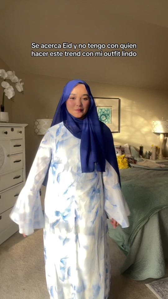 Post 2 by Adri🍉 on TikTok (video)