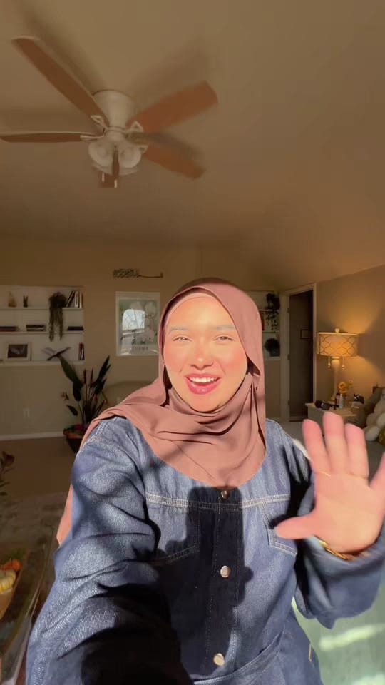 Post 4 by Adri🍉 on TikTok (video)