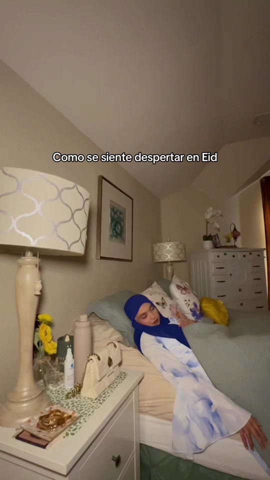 Post 3 by Adri🍉 on TikTok (video)