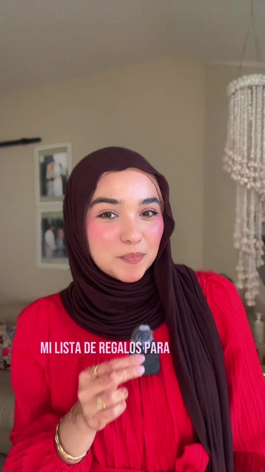 Post 5 by Adri🍉 on TikTok (video)