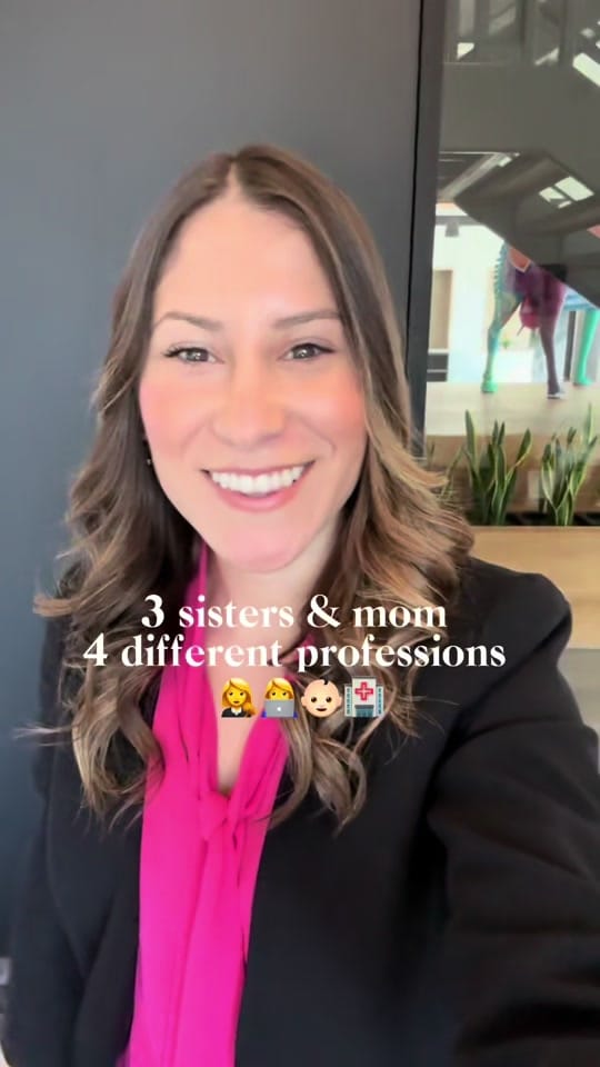 Post 10 by Bea.in.sd on TikTok (video)