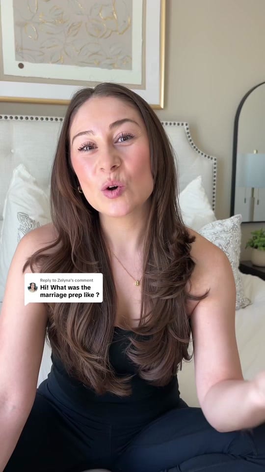 Post 6 by Bea.in.sd on TikTok (video)