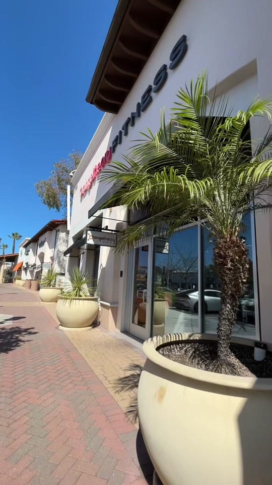 Post 8 by Bea.in.sd on TikTok (video)