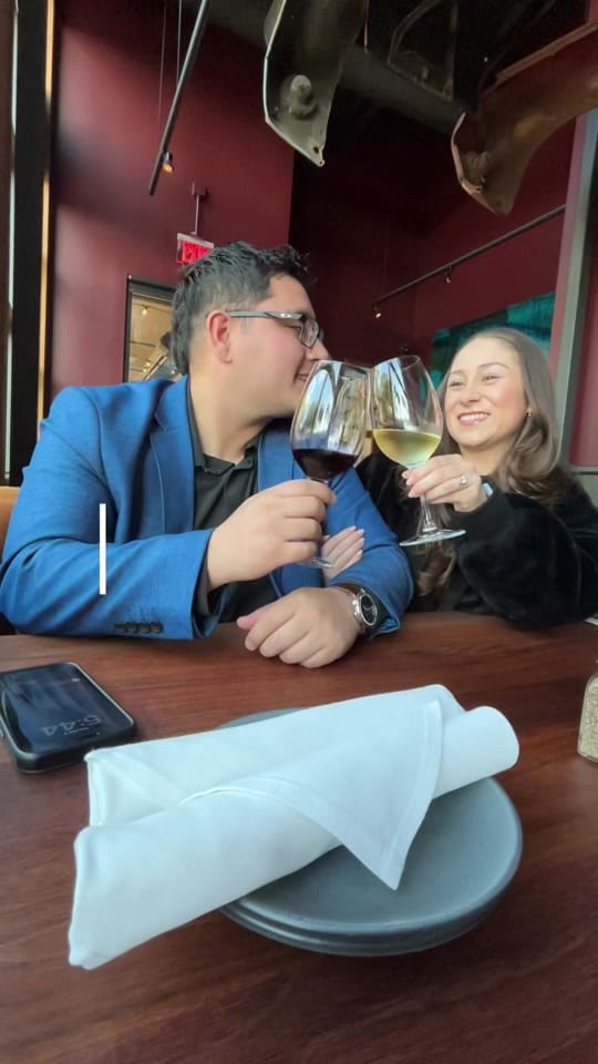 Post 3 by Bea.in.sd on TikTok (video)