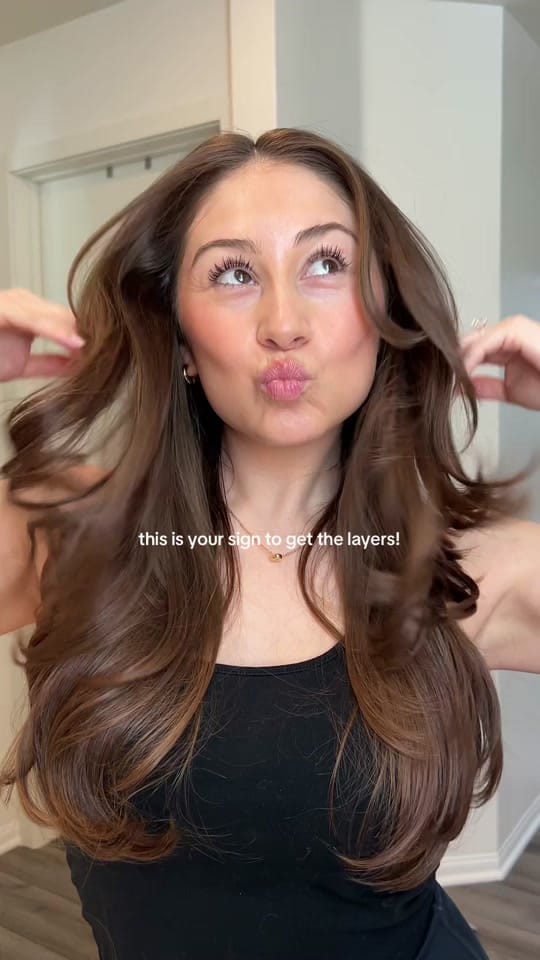 Post 5 by Bea.in.sd on TikTok (video)