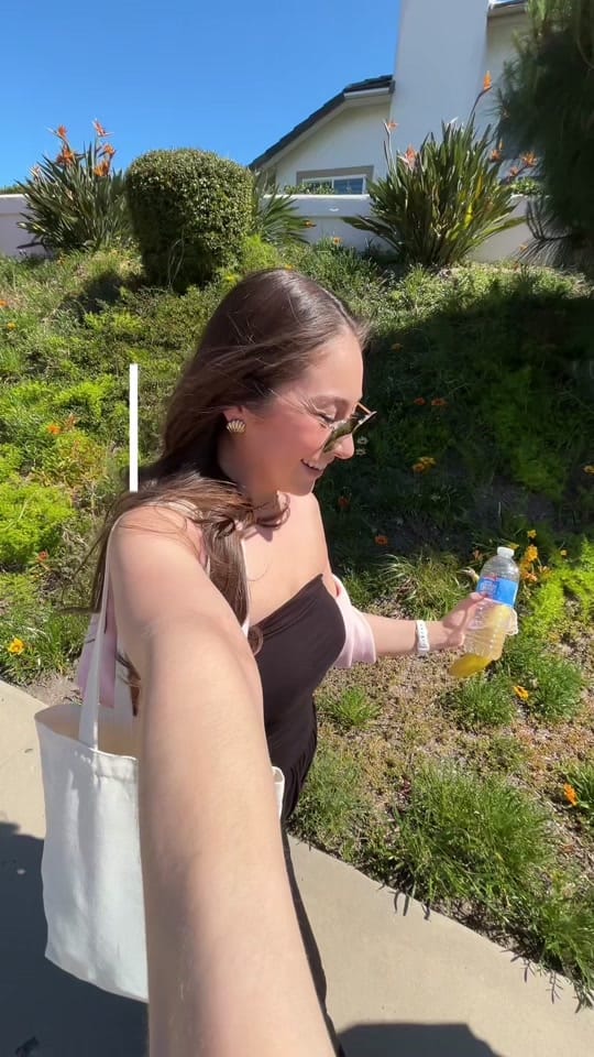 Post 4 by Bea.in.sd on TikTok (video)