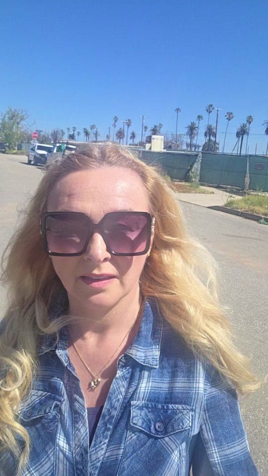 Post 5 by avagoldenone on TikTok (video)