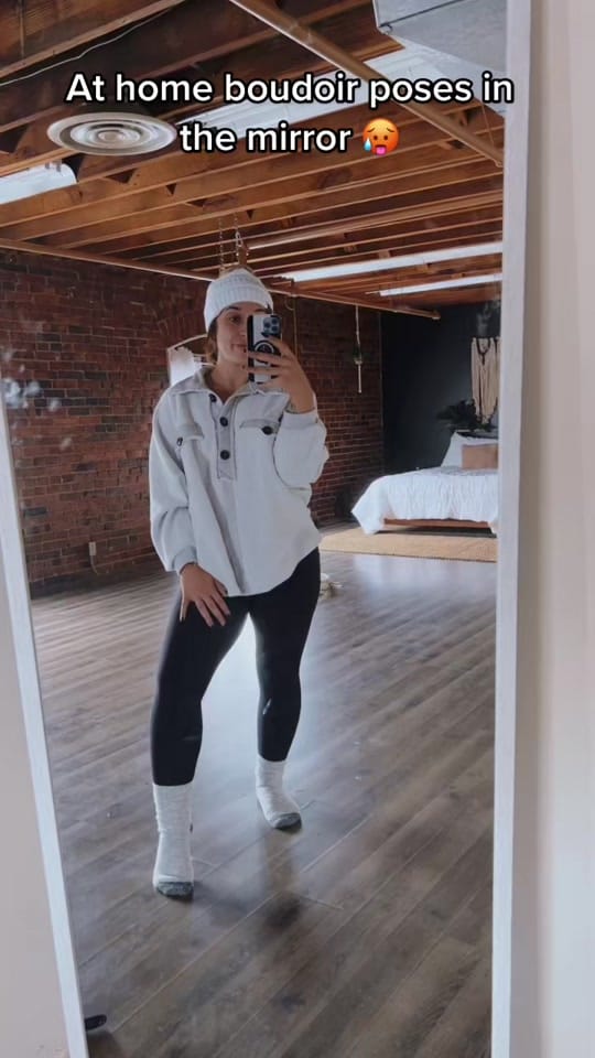 Post 10 by Ellis & Iris Photography on TikTok (video)