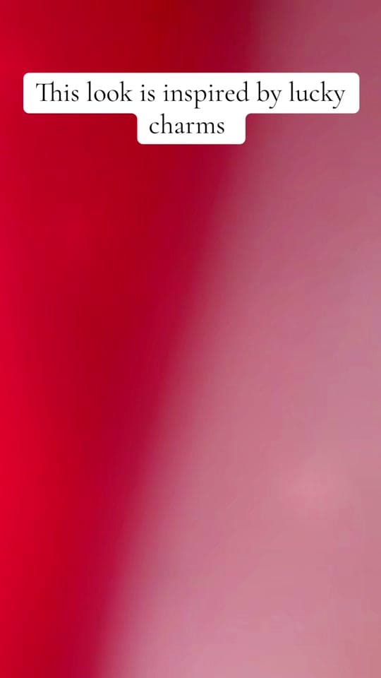 Post 1 by Delilah♡tiktokAffilate♡SAHM♡ on TikTok (video)