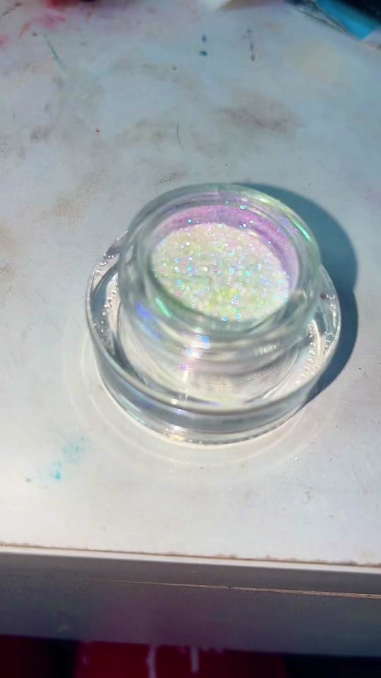 Post 3 by Delilah♡tiktokAffilate♡SAHM♡ on TikTok (video)