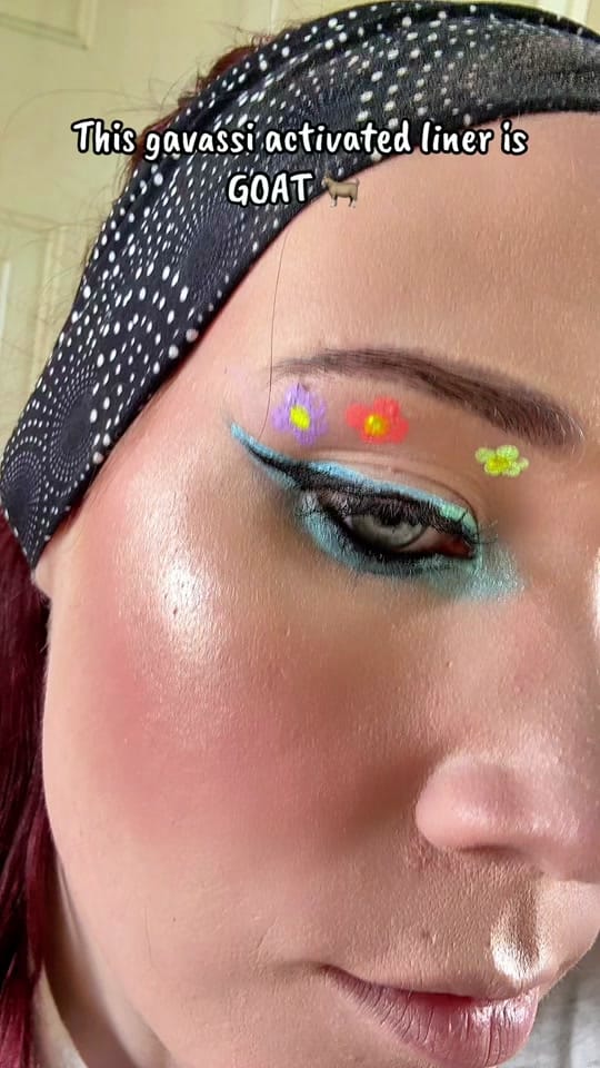 Post 8 by Delilah♡tiktokAffilate♡SAHM♡ on TikTok (video)