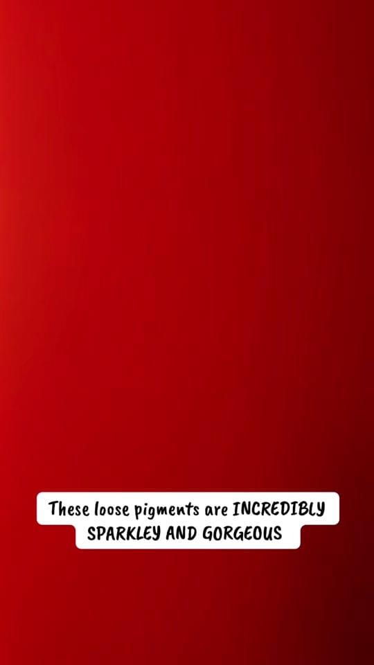 Post 4 by Delilah♡tiktokAffilate♡SAHM♡ on TikTok (video)