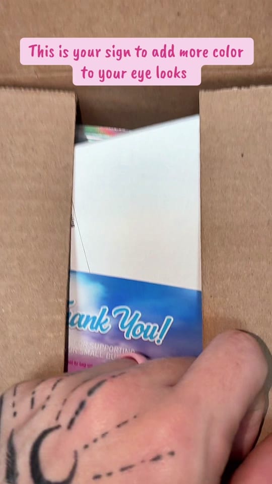 Post 10 by Delilah♡tiktokAffilate♡SAHM♡ on TikTok (video)