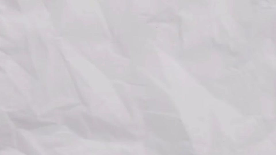 Post 9 by Truhmain on TikTok (video)