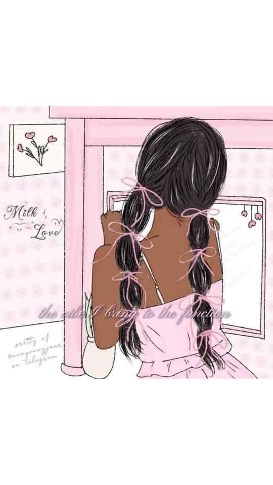 Post 5 by essence on TikTok (video)