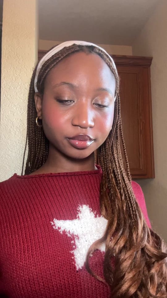 Post 10 by essence on TikTok (video)