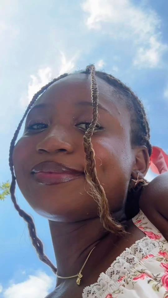 Post 9 by essence on TikTok (video)
