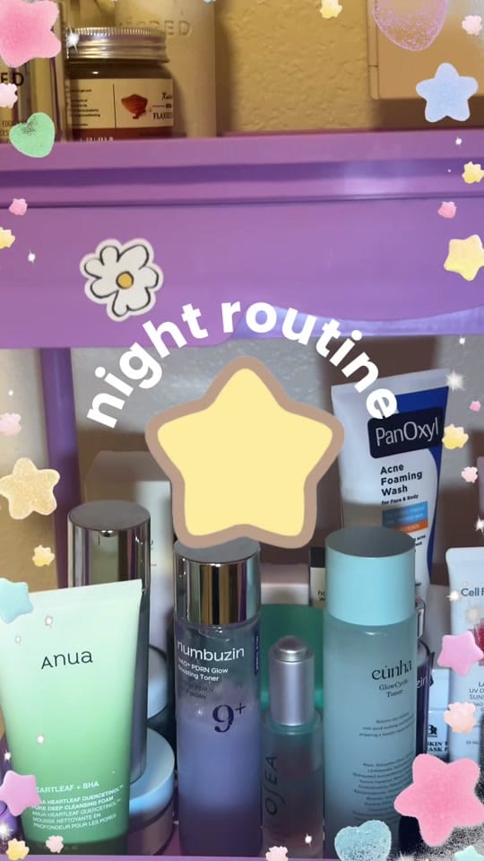 Post 6 by essence on TikTok (video)