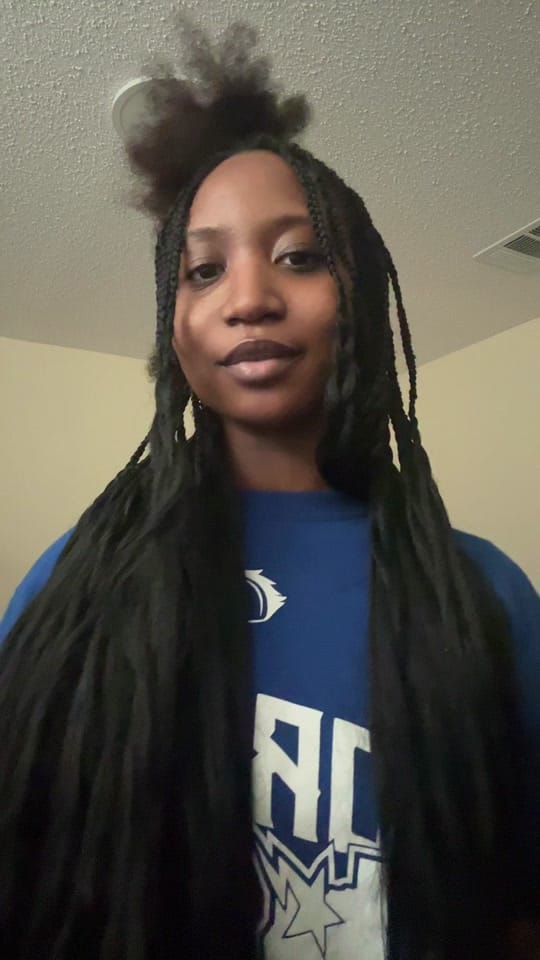 Post 3 by essence on TikTok (video)